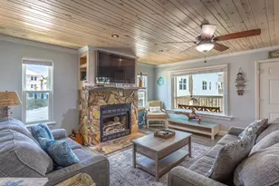 151 Antiqua Dr, Cape San Blas, FL 32456 - Photo 9