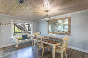 151 Antiqua Dr, Cape San Blas, FL 32456 - Photo 15