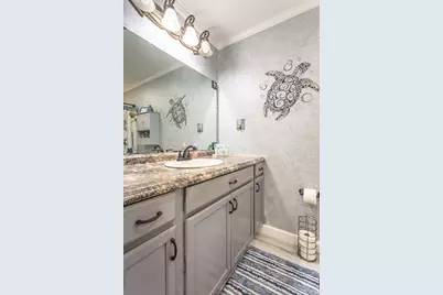 151 Antiqua Dr, Cape San Blas, FL 32456 - Photo 25