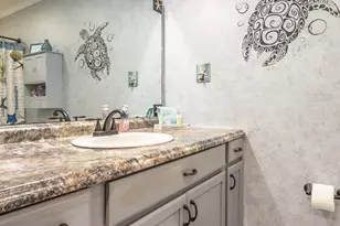 151 Antiqua Dr, Cape San Blas, FL 32456 - Photo 25