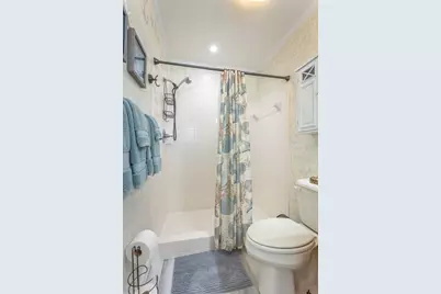 151 Antiqua Dr, Cape San Blas, FL 32456 - Photo 23