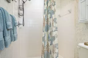 151 Antiqua Dr, Cape San Blas, FL 32456 - Photo 23