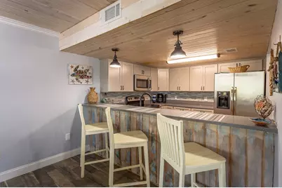 151 Antiqua Dr, Cape San Blas, FL 32456 - Photo 13