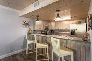 151 Antiqua Dr, Cape San Blas, FL 32456 - Photo 13