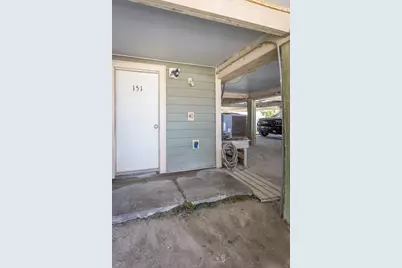 151 Antiqua Dr, Cape San Blas, FL 32456 - Photo 33