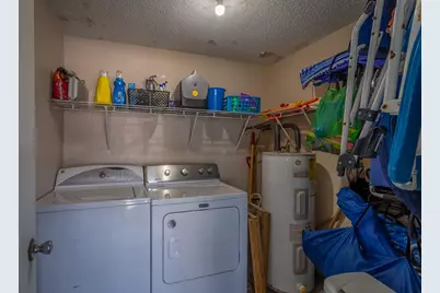 151 Antiqua Dr, Cape San Blas, FL 32456 - Photo 31