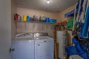 151 Antiqua Dr, Cape San Blas, FL 32456 - Photo 31