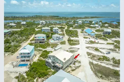 151 Antiqua Dr, Cape San Blas, FL 32456 - Photo 35
