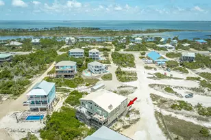 151 Antiqua Dr, Cape San Blas, FL 32456 - Photo 35