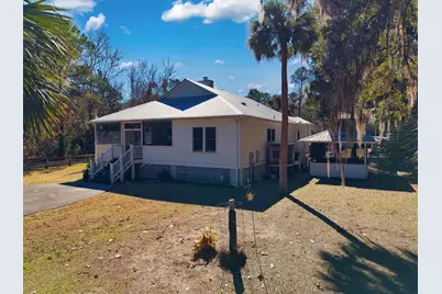 133 Pogy Rd, Apalachicola, FL 32320 - Photo 77