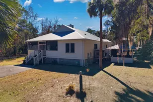 133 Pogy Rd, Apalachicola, FL 32320 - Photo 77