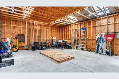 133 Pogy Rd, Apalachicola, FL 32320 - Photo 85