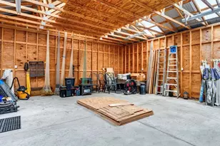 133 Pogy Rd, Apalachicola, FL 32320 - Photo 85