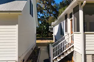 133 Pogy Rd, Apalachicola, FL 32320 - Photo 53