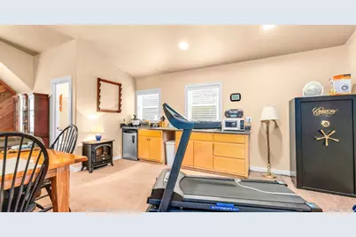 133 Pogy Rd, Apalachicola, FL 32320 - Photo 63