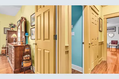 133 Pogy Rd, Apalachicola, FL 32320 - Photo 35