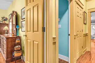 133 Pogy Rd, Apalachicola, FL 32320 - Photo 35