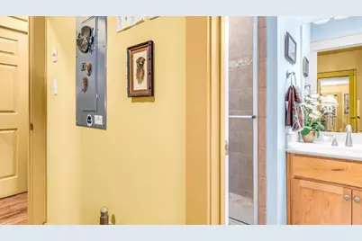 133 Pogy Rd, Apalachicola, FL 32320 - Photo 25