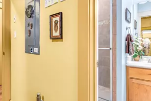 133 Pogy Rd, Apalachicola, FL 32320 - Photo 25