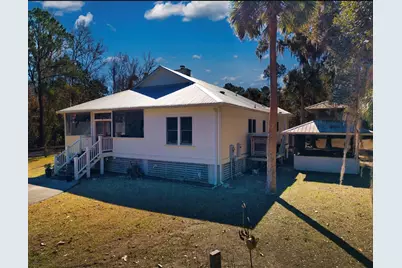 133 Pogy Rd, Apalachicola, FL 32320 - Photo 51