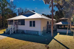 133 Pogy Rd, Apalachicola, FL 32320 - Photo 51