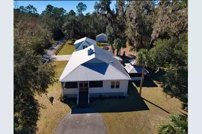 133 Pogy Rd, Apalachicola, FL 32320 - Photo 79