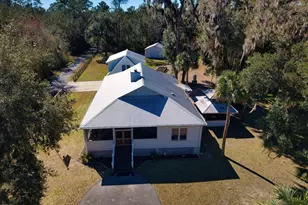 133 Pogy Rd, Apalachicola, FL 32320 - Photo 79