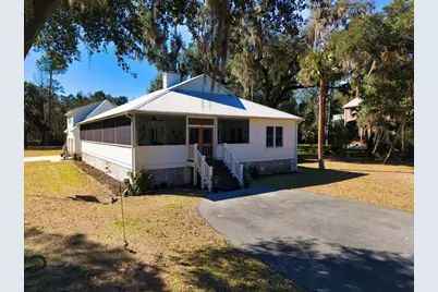 133 Pogy Rd, Apalachicola, FL 32320 - Photo 87