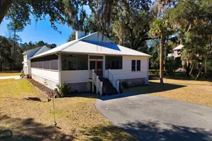 133 Pogy Rd, Apalachicola, FL 32320 - Photo 87