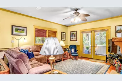 133 Pogy Rd, Apalachicola, FL 32320 - Photo 19