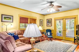 133 Pogy Rd, Apalachicola, FL 32320 - Photo 19