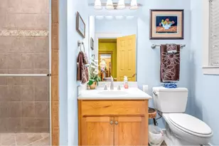 133 Pogy Rd, Apalachicola, FL 32320 - Photo 37