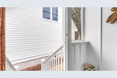 133 Pogy Rd, Apalachicola, FL 32320 - Photo 49