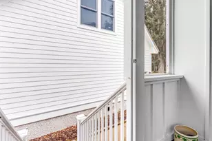 133 Pogy Rd, Apalachicola, FL 32320 - Photo 49