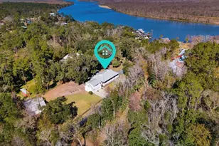 133 Pogy Rd, Apalachicola, FL 32320 - Photo 71