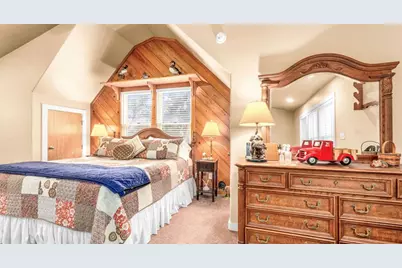 133 Pogy Rd, Apalachicola, FL 32320 - Photo 59