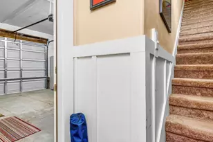 133 Pogy Rd, Apalachicola, FL 32320 - Photo 57