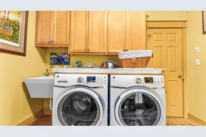 133 Pogy Rd, Apalachicola, FL 32320 - Photo 23