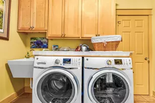 133 Pogy Rd, Apalachicola, FL 32320 - Photo 23