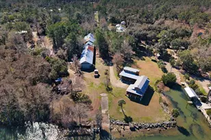 133 Pogy Rd, Apalachicola, FL 32320 - Photo 73