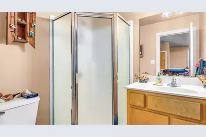 133 Pogy Rd, Apalachicola, FL 32320 - Photo 61