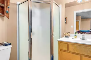 133 Pogy Rd, Apalachicola, FL 32320 - Photo 61