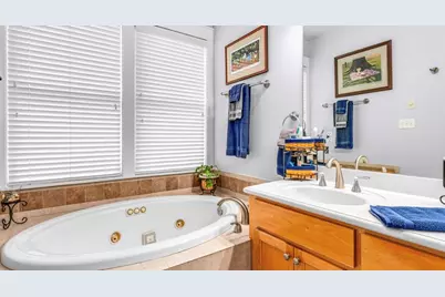 133 Pogy Rd, Apalachicola, FL 32320 - Photo 45