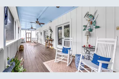 133 Pogy Rd, Apalachicola, FL 32320 - Photo 7