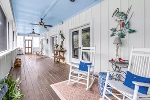 133 Pogy Rd, Apalachicola, FL 32320 - Photo 7