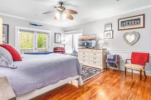 133 Pogy Rd, Apalachicola, FL 32320 - Photo 43