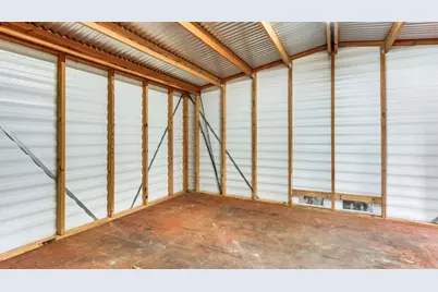 133 Pogy Rd, Apalachicola, FL 32320 - Photo 83