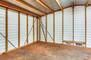 133 Pogy Rd, Apalachicola, FL 32320 - Photo 83