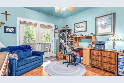 133 Pogy Rd, Apalachicola, FL 32320 - Photo 33