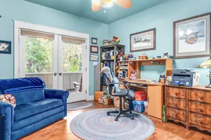 133 Pogy Rd, Apalachicola, FL 32320 - Photo 33